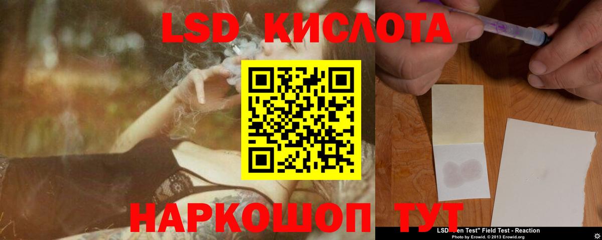 Курчатов  Лсд 25 экстази ecstasy  Вход с VPN  ЛСД экстази ecstasy 